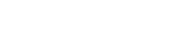bat365中国官方网站
